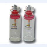 LS-1沥青脆点试验器