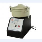 离心式沥青抽提仪 