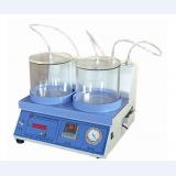 沥青混合料**相对密度试验仪 