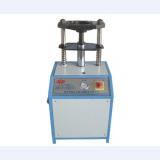 多功能液压脱模机 