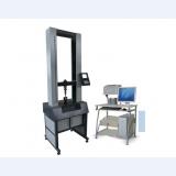 LS-1沥青粘韧性实验仪 