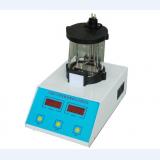 沥青软化点测定仪