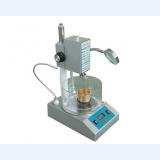 沥青针入度试验器 