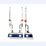 沥青含水量测定仪