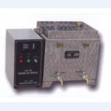 沥青提取三氯乙烯回收仪