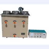 电动油毡不透水 