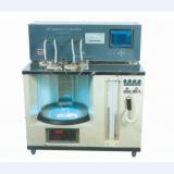 沥青动力粘度计 