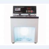 WNE-1C沥青恩格拉度计