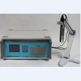 氯离子含量测定仪