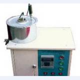 SDY-0620沥青动力粘度试验仪