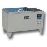 CF-B标准恒温水浴