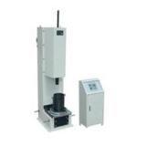 TLD-3多功能电动击实仪