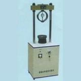 TLD-127路面材料强度试验仪