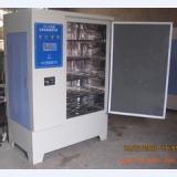 TLD-YH40B/80B水泥混凝土标准养护箱