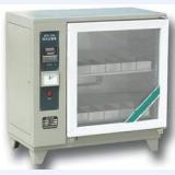 TLDZFX-51砖瓦泛霜箱