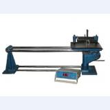 ZT-95水泥胶砂振实台