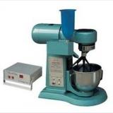 JJ-5水泥胶砂搅拌机