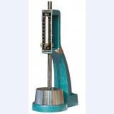 水泥稠度及凝结时间测定仪