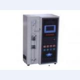 FBT-9勃氏比表面积测定仪