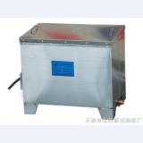 FZ-31Al雷氏沸煮箱