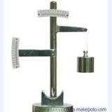 LD-50雷氏夹及测定仪