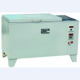 TLDZSX-51/52砖瓦爆裂蒸煮箱