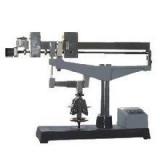 KZJ-5000水泥电动抗折机