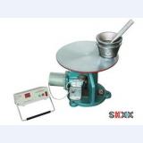 NLD-3水泥胶砂流动测定仪