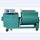 HWJ-60卧式混凝土制搅拌机