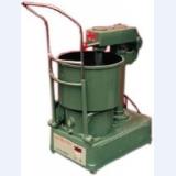 UZJ-15立式砂浆搅拌机