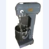 ZJ-15砌墙砖抗压强度搅拌机