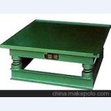 TLD-100混凝土振动台