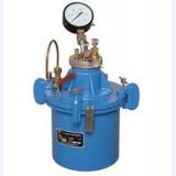 Hc-7l(仿日）砼含气量测定仪