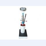 混凝土贯入阻力仪