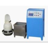 标准养护室温湿自控仪