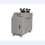 混凝土智能真空饱水机