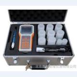 混凝土碱含量快速测定仪