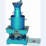 HCY-A混凝土维勃稠度仪