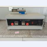 PS_1型  PS_6型阳极极化仪