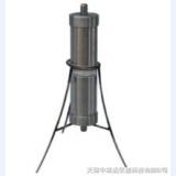 砂浆压力泌水仪