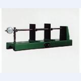 HSP-540混凝土收缩膨胀仪