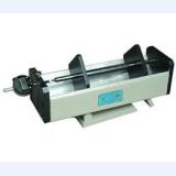 HSP-355型补偿混凝土收缩膨胀仪