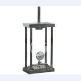 混凝土抗拔仪KB-150型（钢筋握裹力试验）