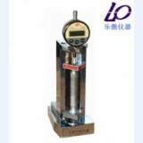 C156-300/BC-Ⅱ数显型比长仪B