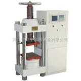 DYE系列数显式压力机