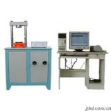 水泥恒应力试验机