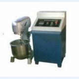 CA砂浆搅拌机（5L~100L可选）