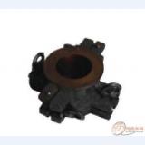 CA砂浆分离度试模