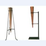 CRTS ▕ 型CA砂浆漏斗