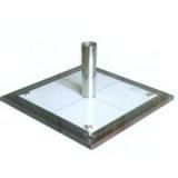 CA砂浆扩展度测定仪